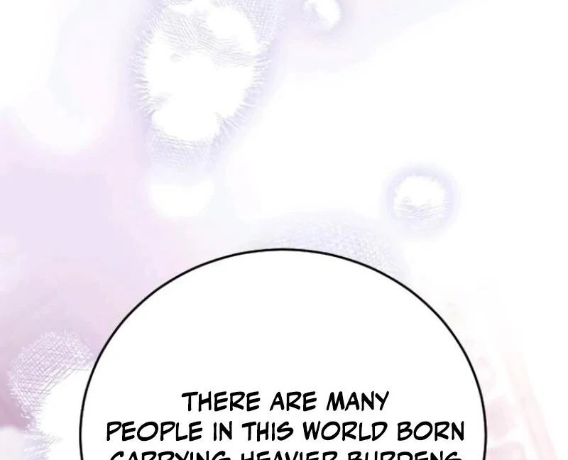 What I Learned After Death Chapter 43 - page 54