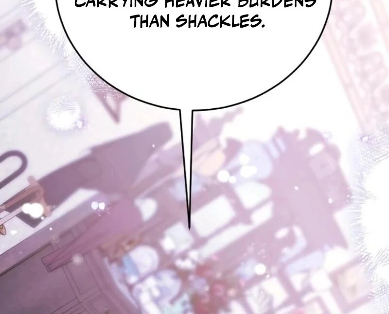 What I Learned After Death Chapter 43 - page 55