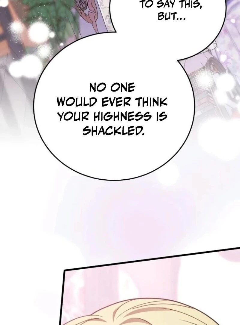 What I Learned After Death Chapter 43 - page 57