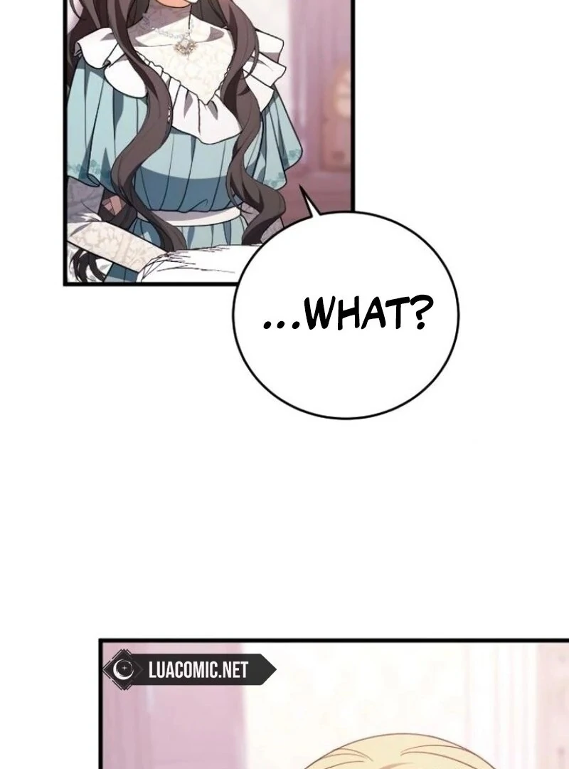 What I Learned After Death Chapter 43 - page 6