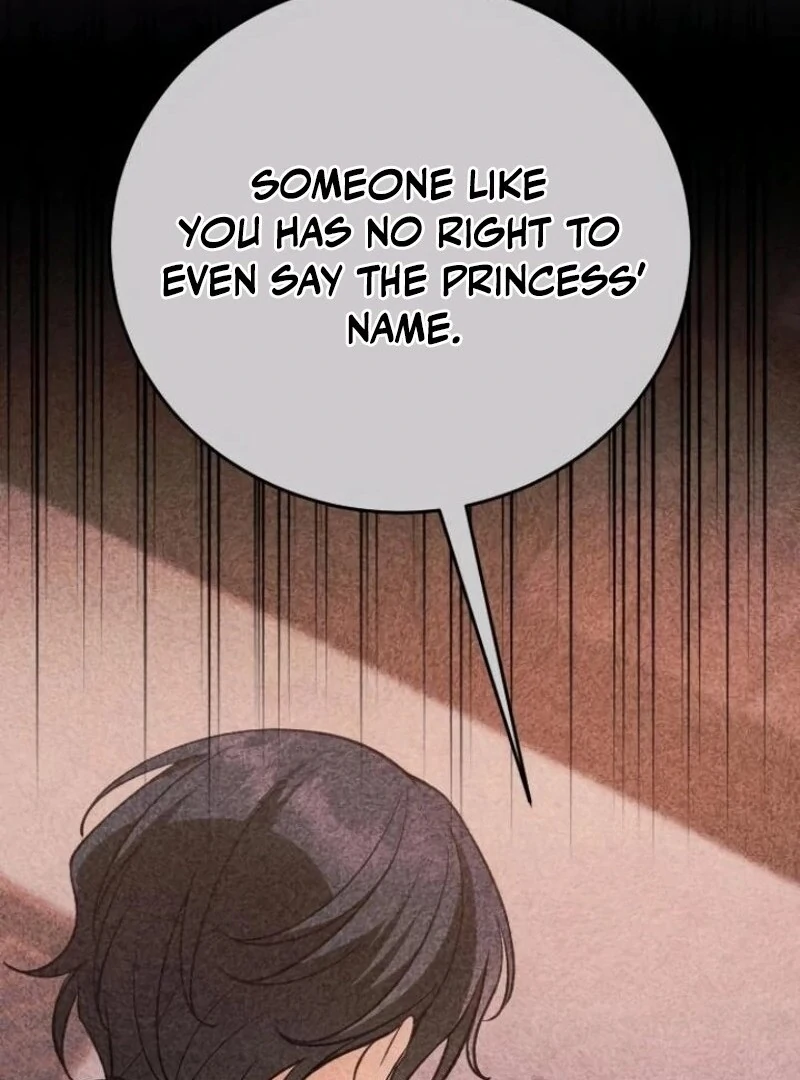 What I Learned After Death Chapter 43 - page 61
