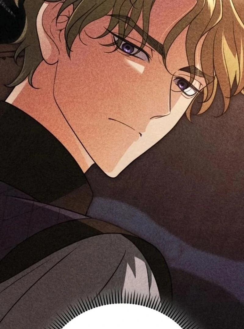 What I Learned After Death Chapter 43 - page 64