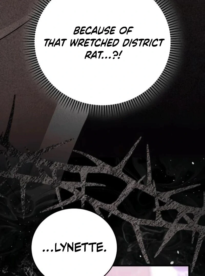 What I Learned After Death Chapter 43 - page 65