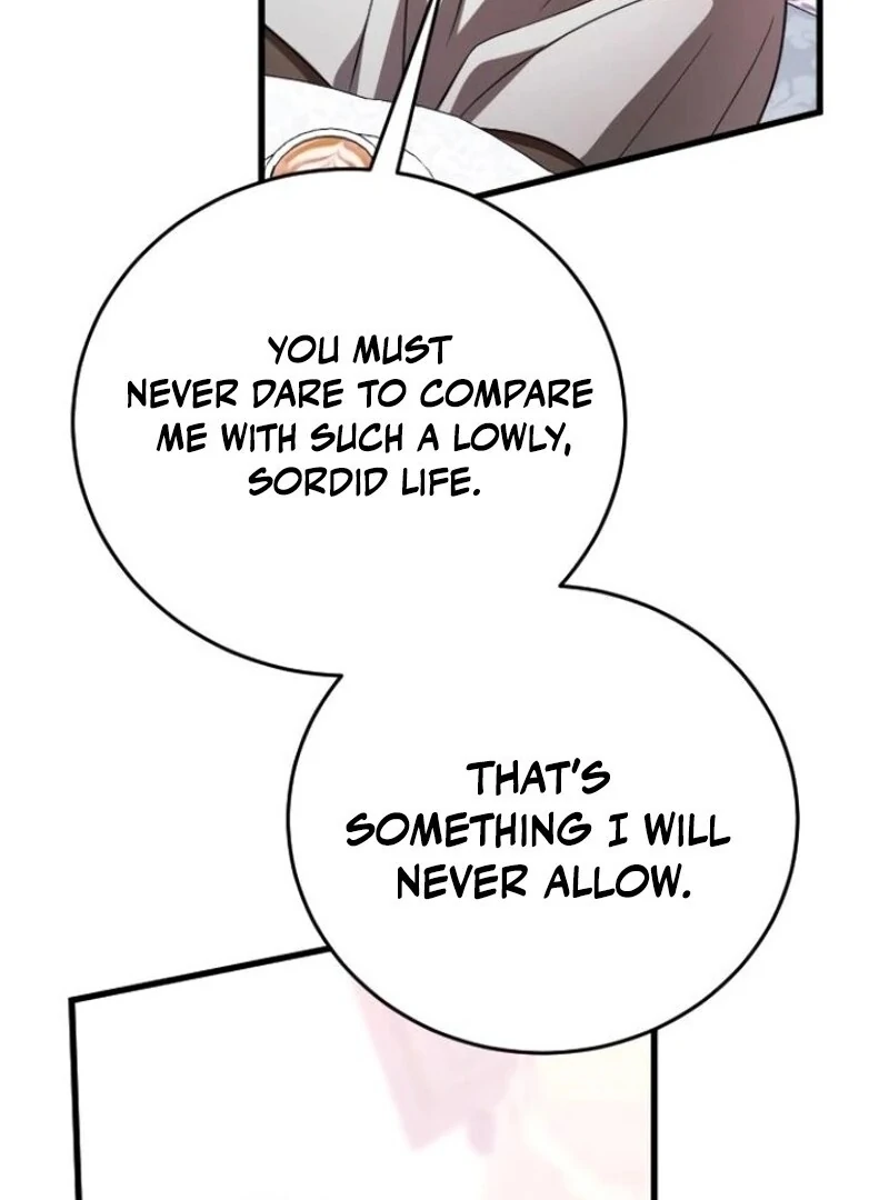 What I Learned After Death Chapter 43 - page 67