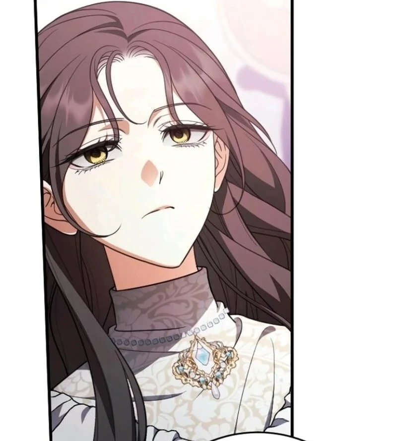 What I Learned After Death Chapter 43 - page 68