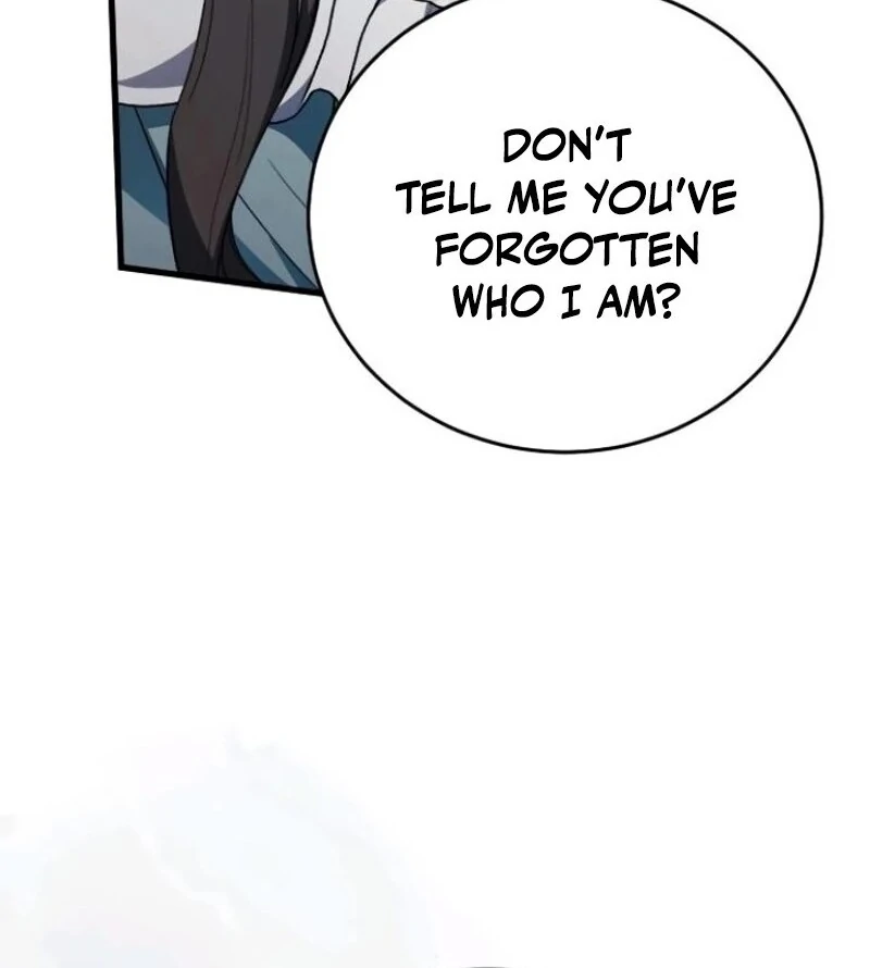 What I Learned After Death Chapter 43 - page 69