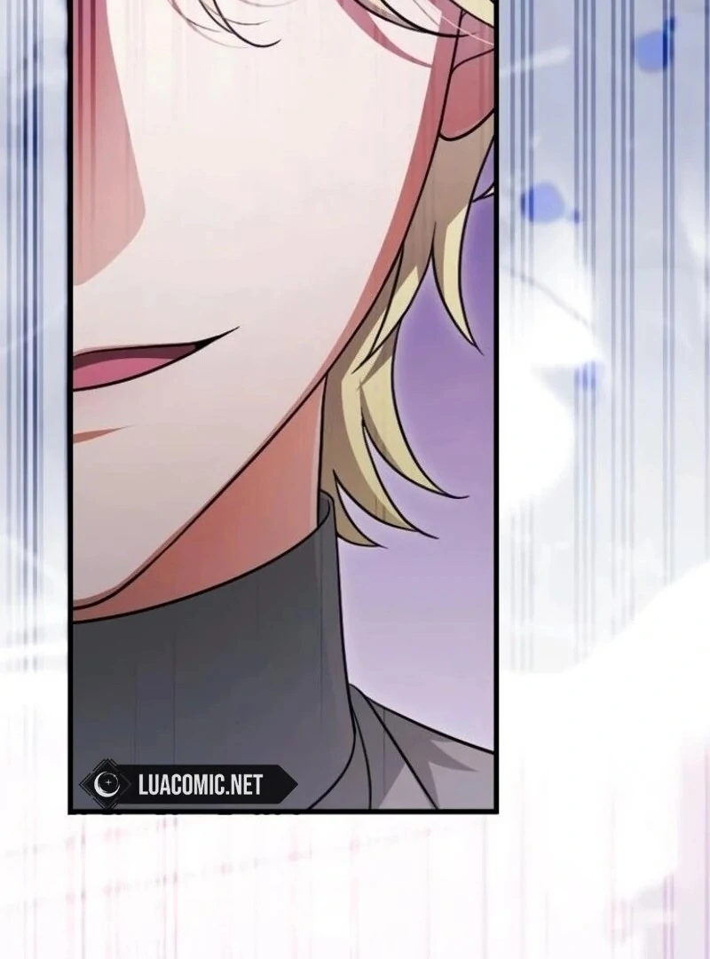 What I Learned After Death Chapter 43 - page 71