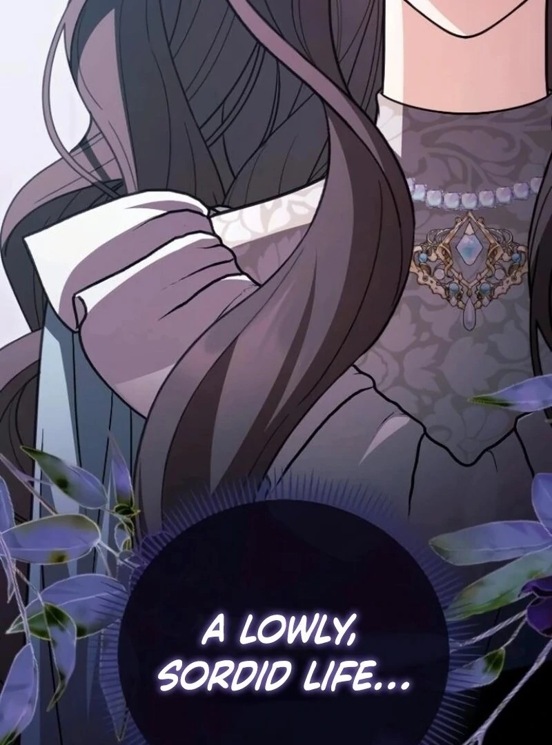 What I Learned After Death Chapter 43 - page 73