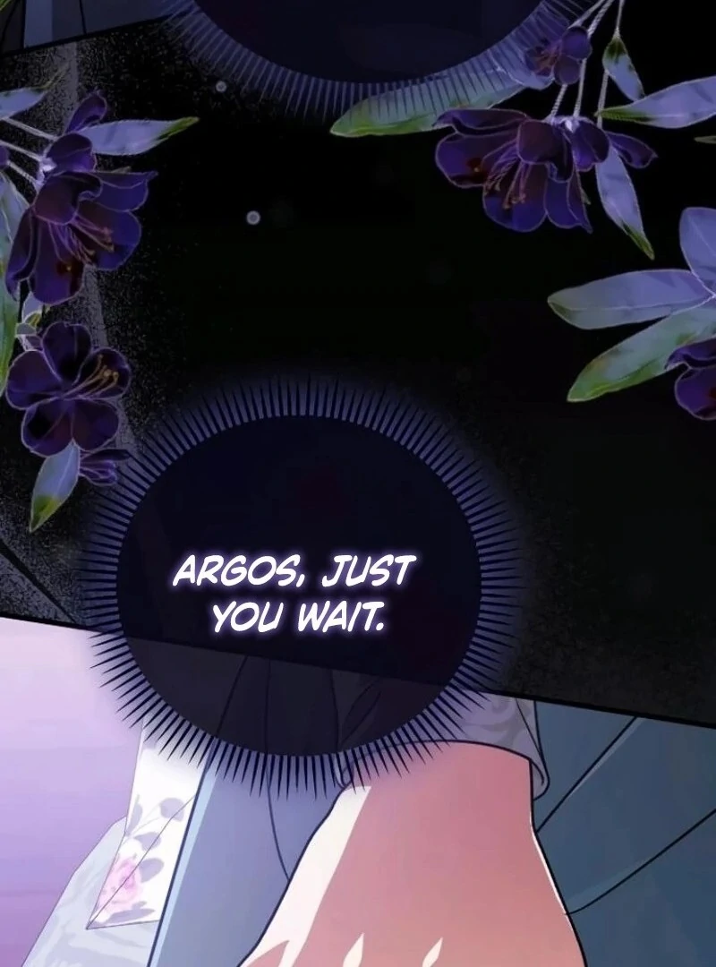 What I Learned After Death Chapter 43 - page 74