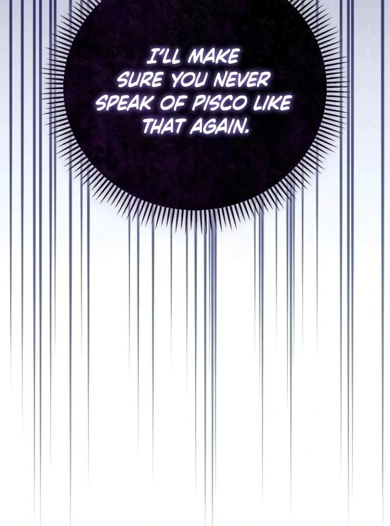 What I Learned After Death Chapter 43 - page 76
