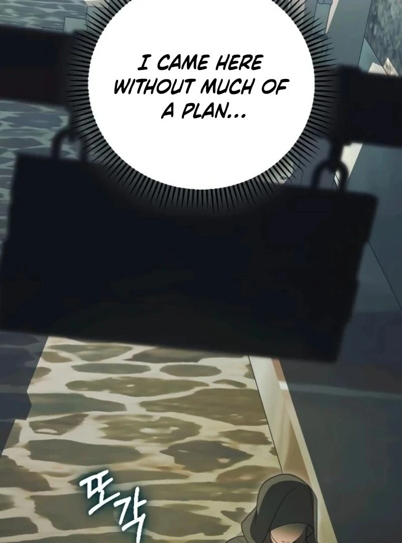 What I Learned After Death Chapter 43 - page 79