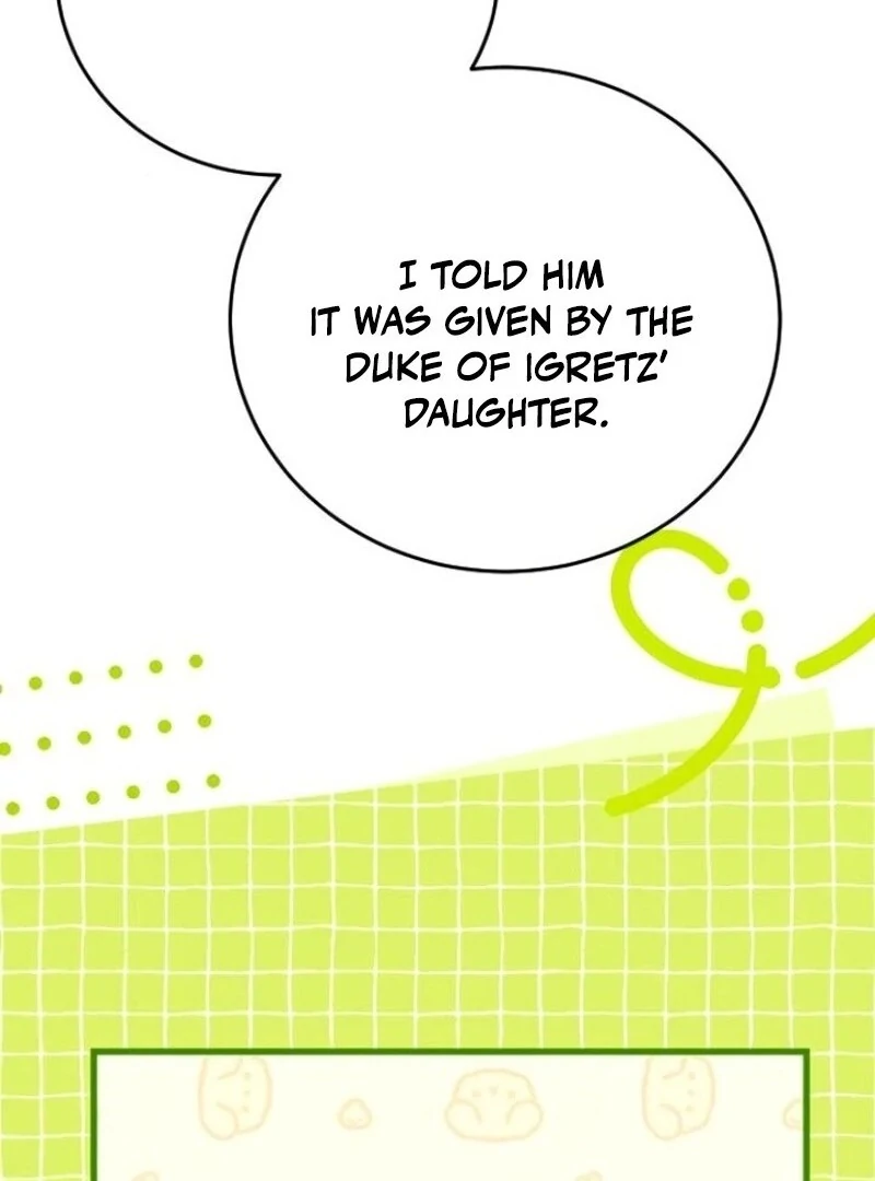 What I Learned After Death Chapter 43 - page 8