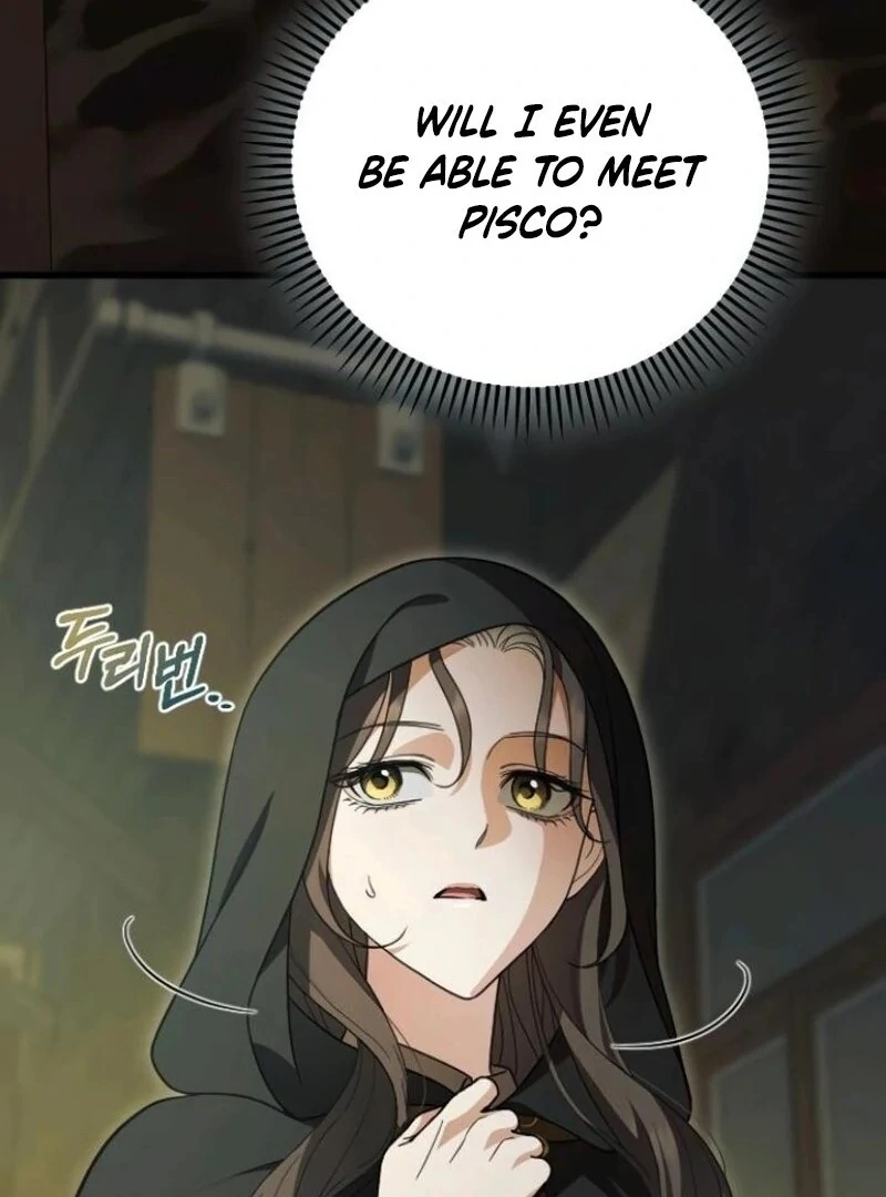 What I Learned After Death Chapter 43 - page 81