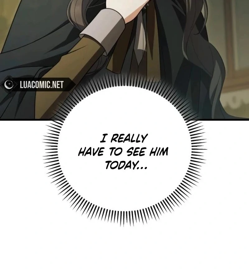 What I Learned After Death Chapter 43 - page 82