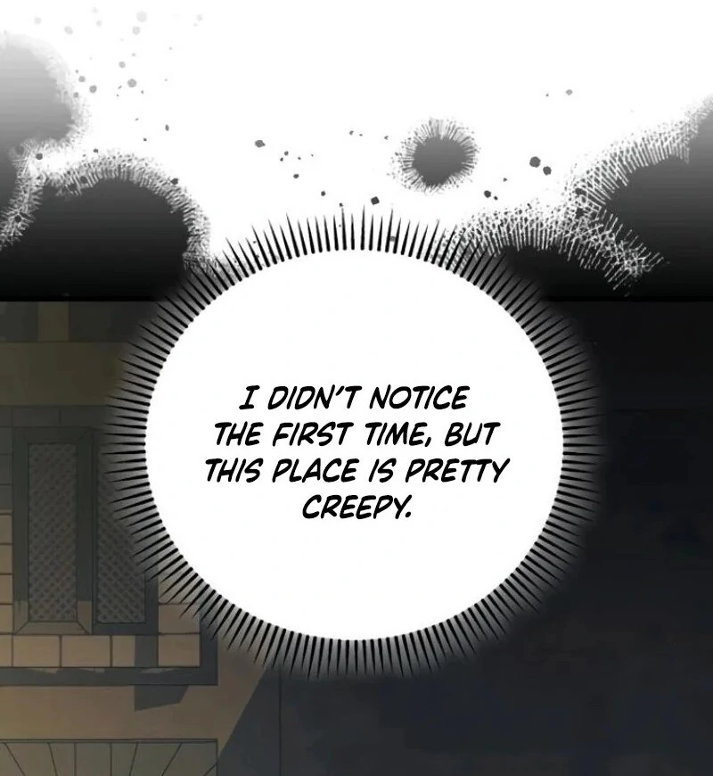 What I Learned After Death Chapter 43 - page 83