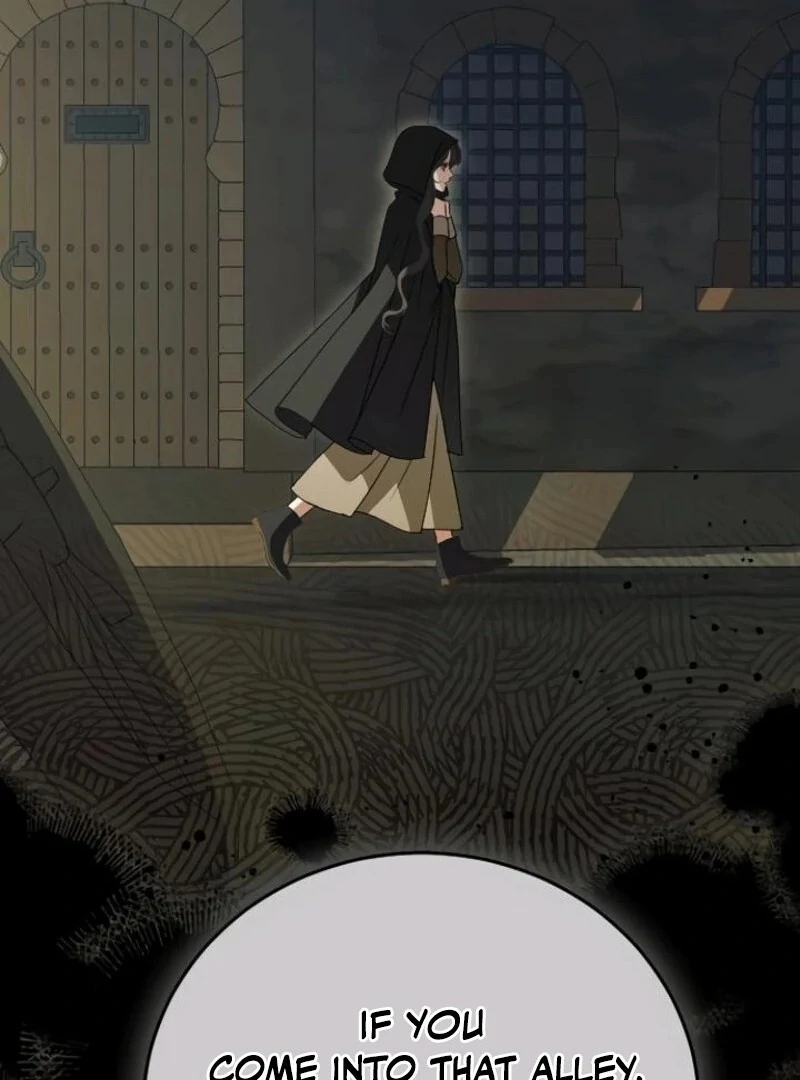 What I Learned After Death Chapter 43 - page 84