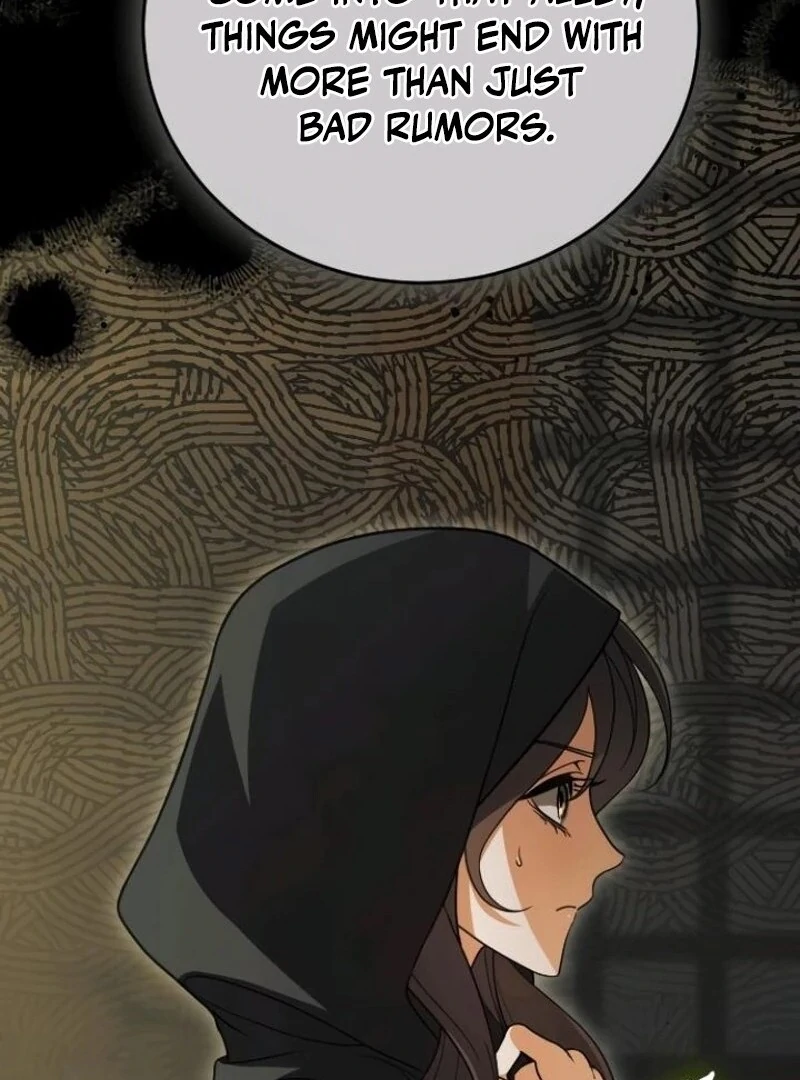What I Learned After Death Chapter 43 - page 85
