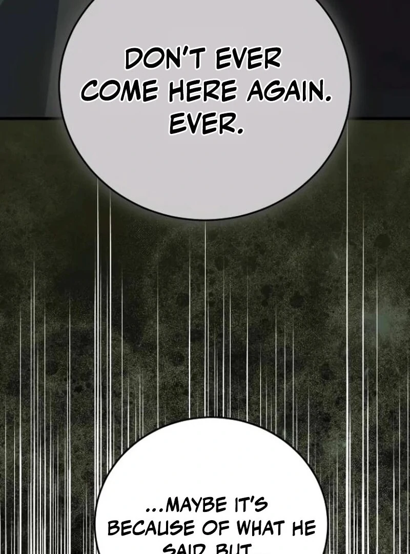 What I Learned After Death Chapter 43 - page 87