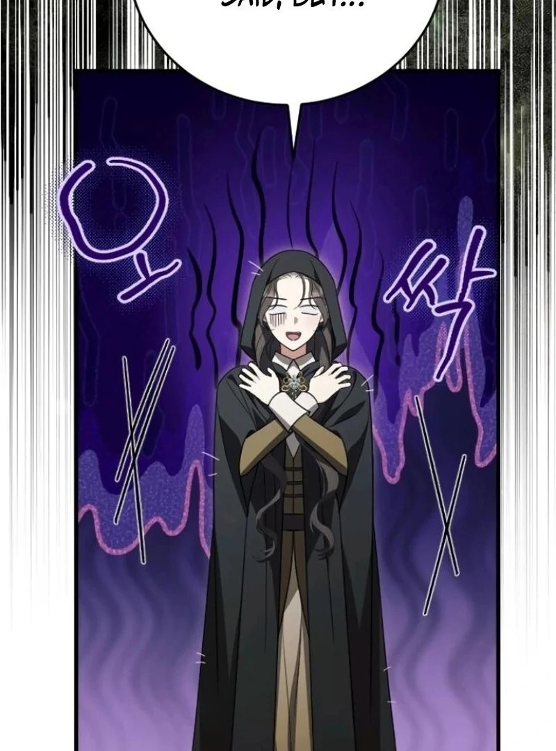 What I Learned After Death Chapter 43 - page 88
