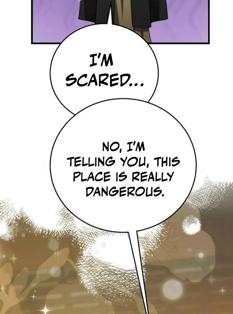 What I Learned After Death Chapter 43 - page 89