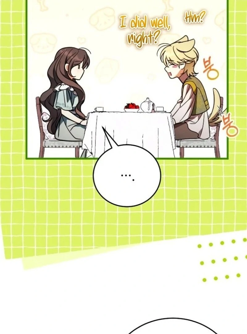 What I Learned After Death Chapter 43 - page 9