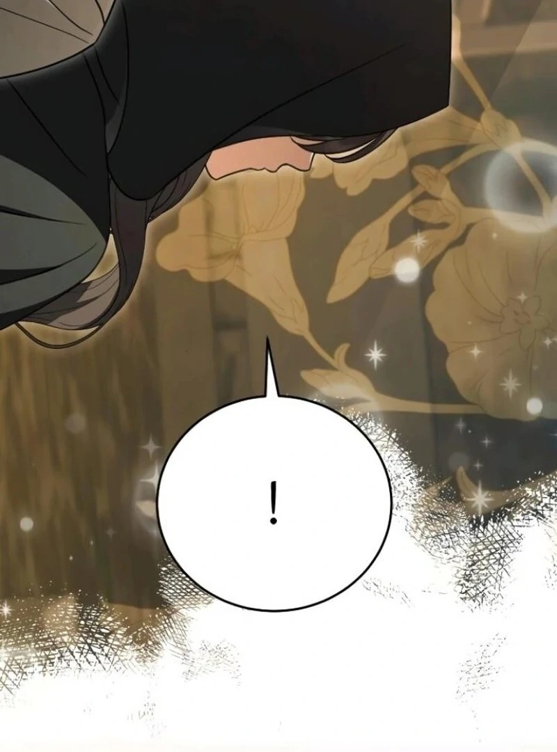 What I Learned After Death Chapter 43 - page 91