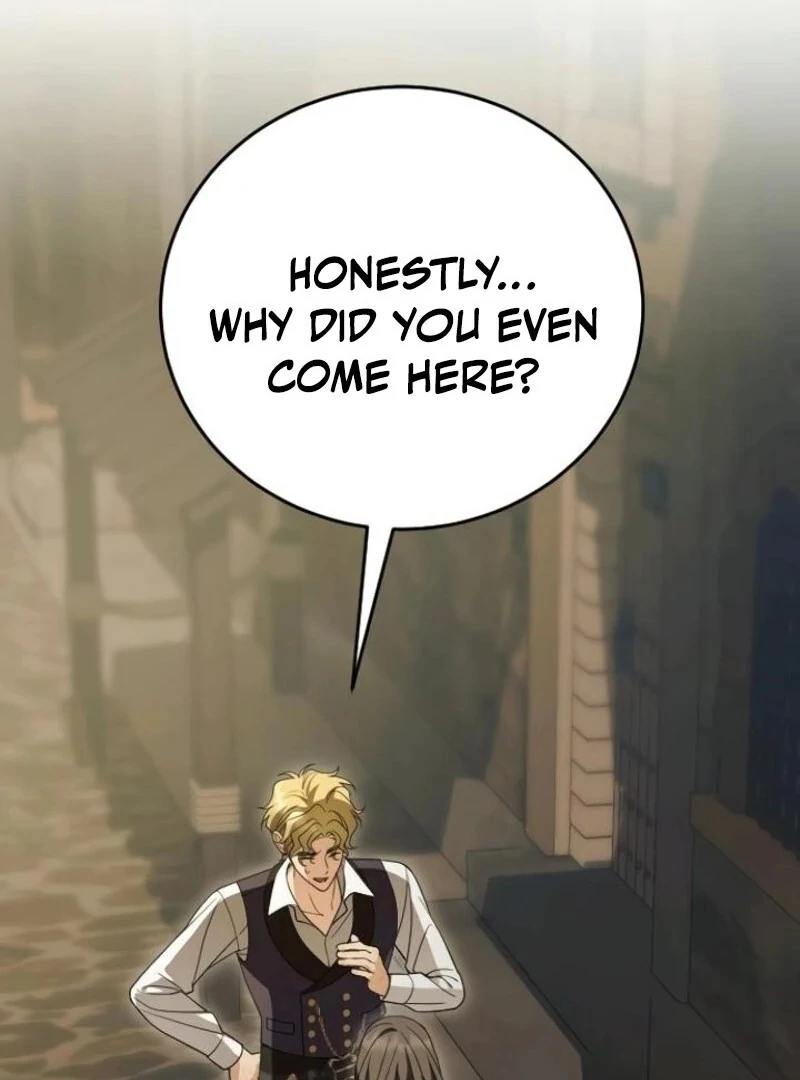 What I Learned After Death Chapter 43 - page 94