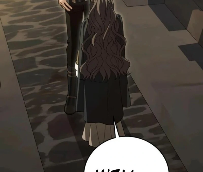 What I Learned After Death Chapter 43 - page 95