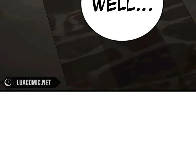 What I Learned After Death Chapter 43 - page 96