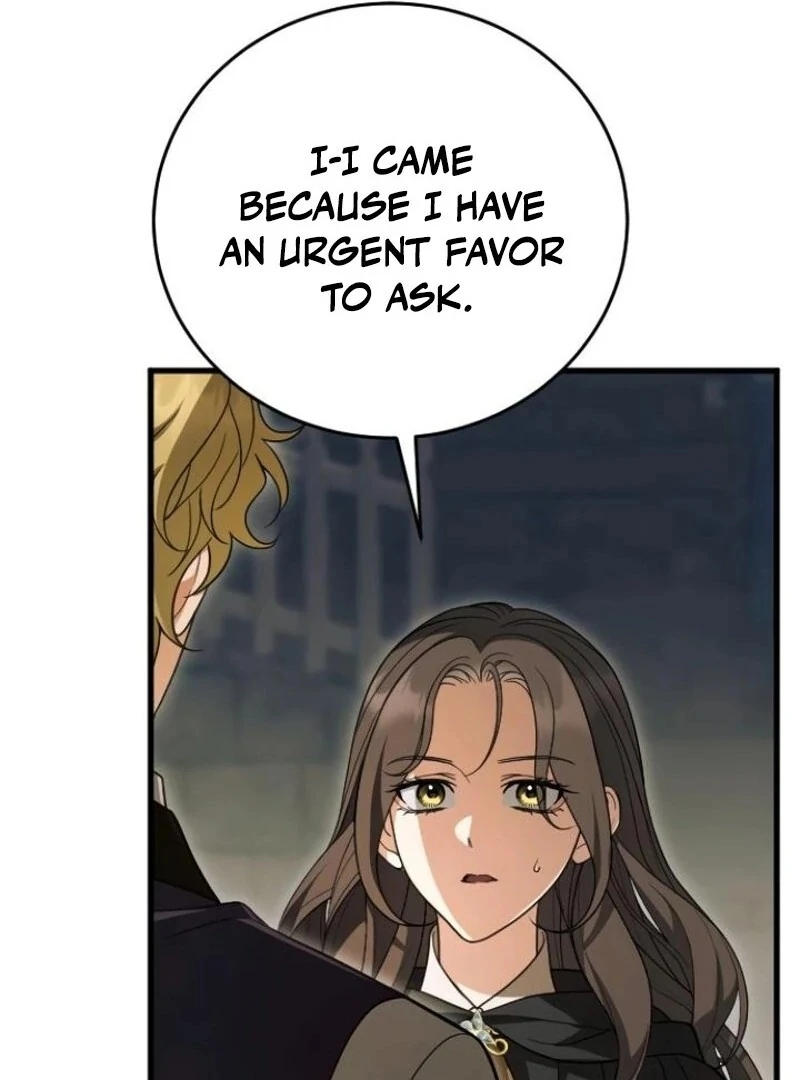 What I Learned After Death Chapter 43 - page 97