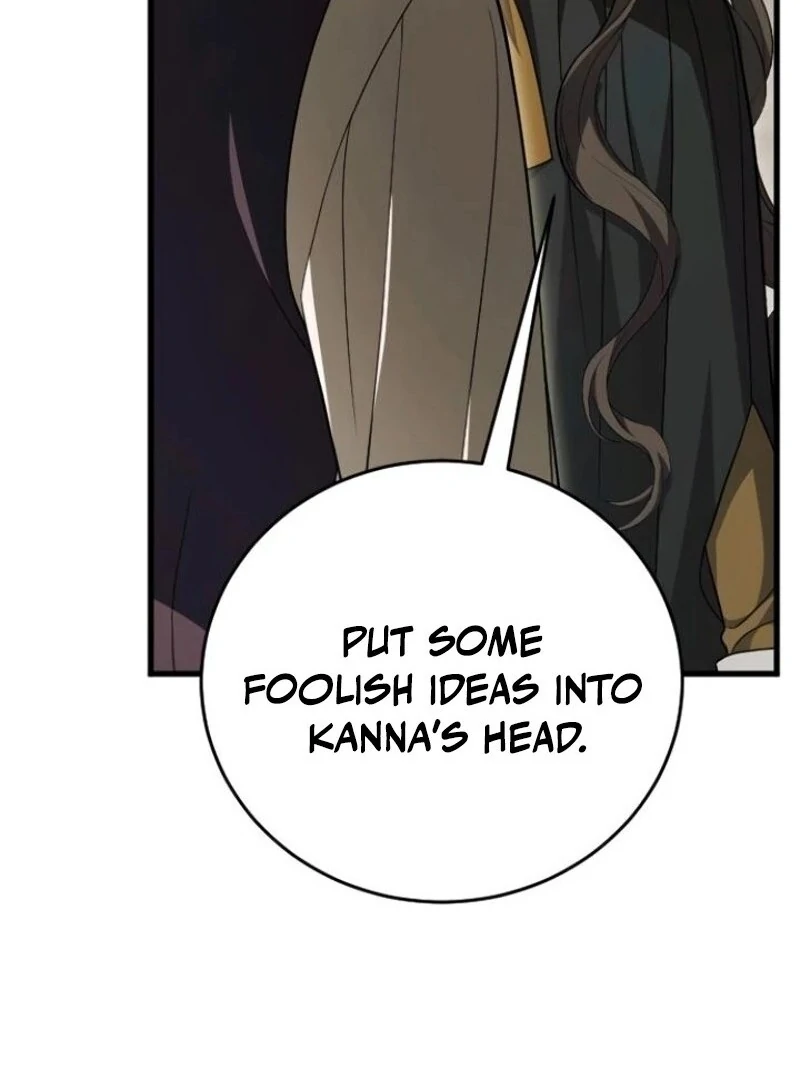 What I Learned After Death Chapter 43 - page 98