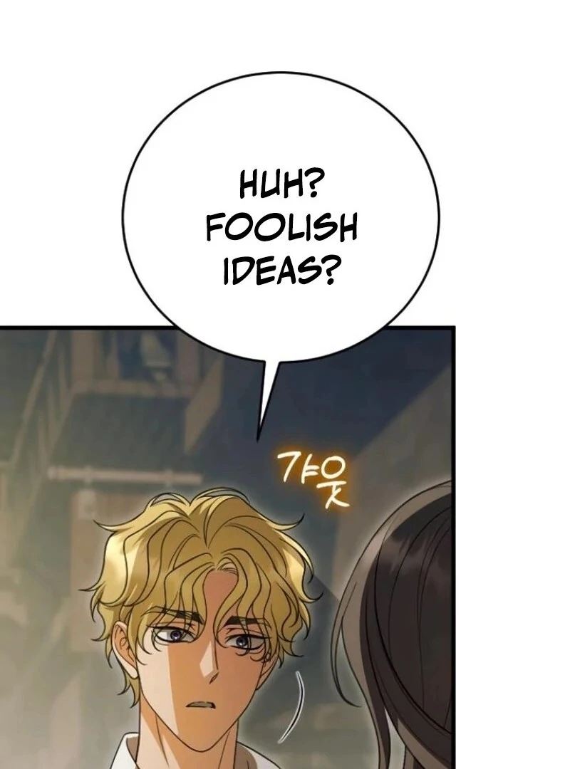 What I Learned After Death Chapter 43 - page 99