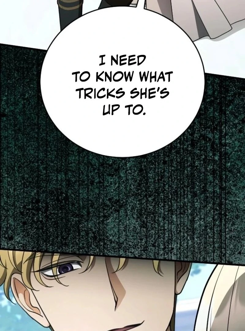 What I Learned After Death Chapter 44 - page 100