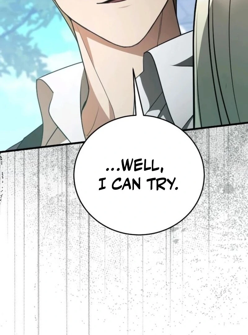 What I Learned After Death Chapter 44 - page 101