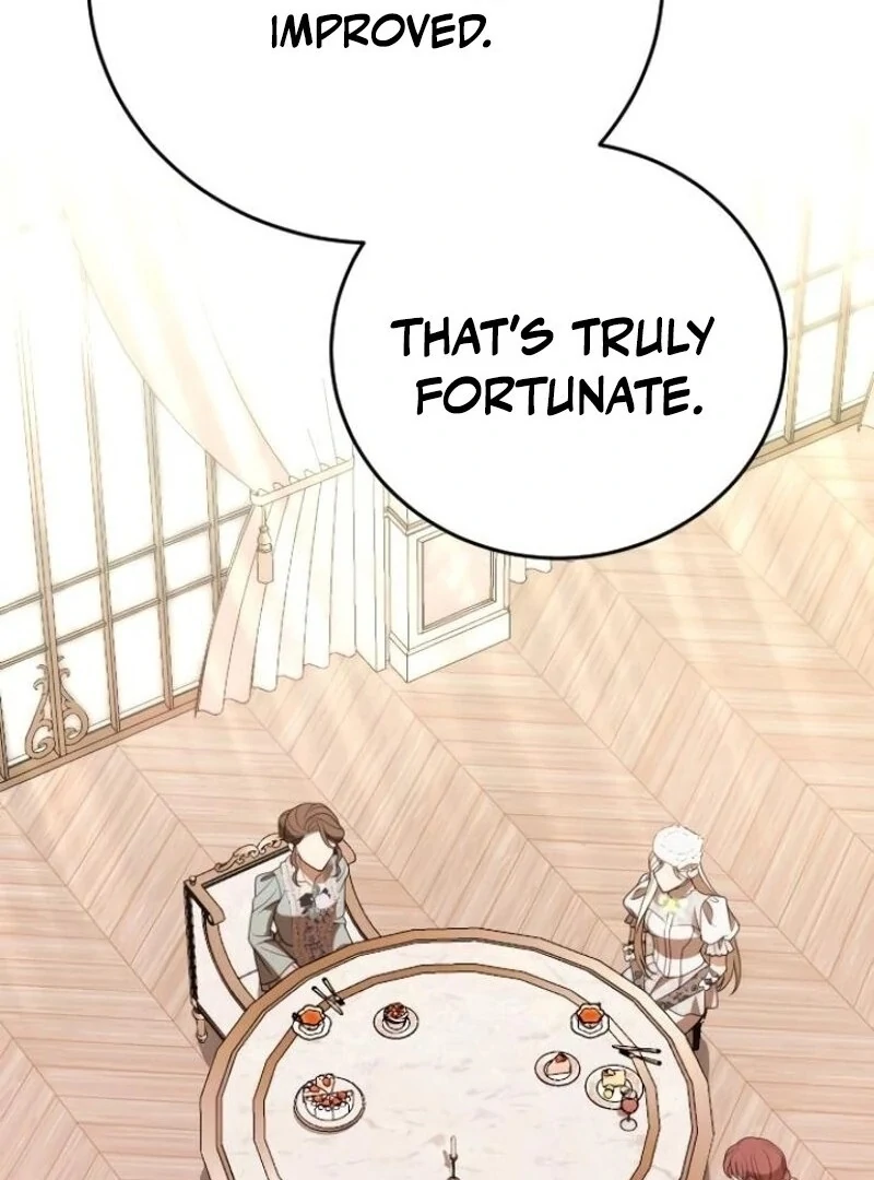 What I Learned After Death Chapter 44 - page 103