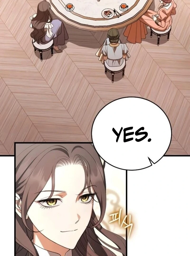 What I Learned After Death Chapter 44 - page 104