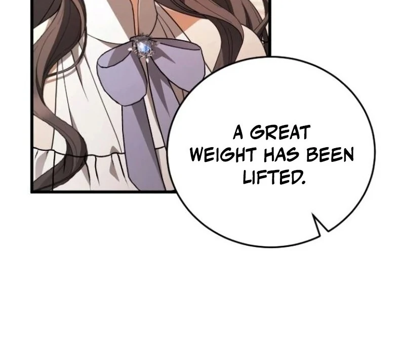 What I Learned After Death Chapter 44 - page 105
