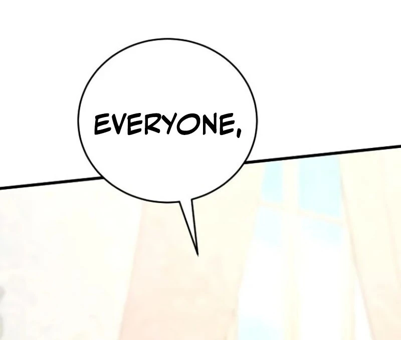 What I Learned After Death Chapter 44 - page 106
