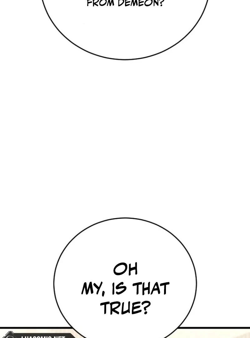 What I Learned After Death Chapter 44 - page 108