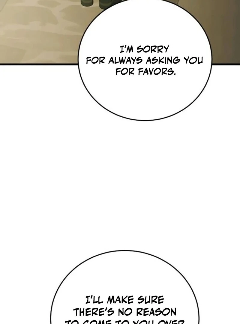 What I Learned After Death Chapter 44 - page 11