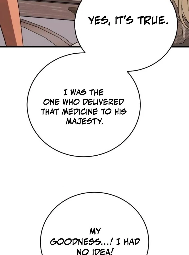 What I Learned After Death Chapter 44 - page 110