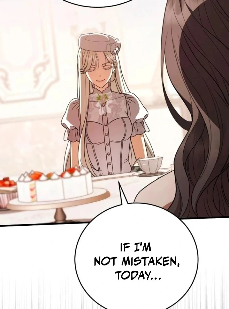 What I Learned After Death Chapter 44 - page 114
