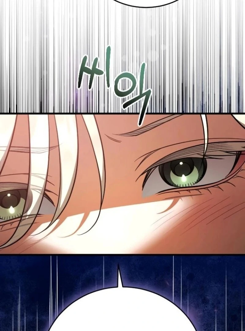 What I Learned After Death Chapter 44 - page 115