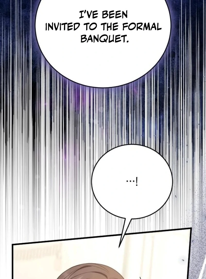 What I Learned After Death Chapter 44 - page 116