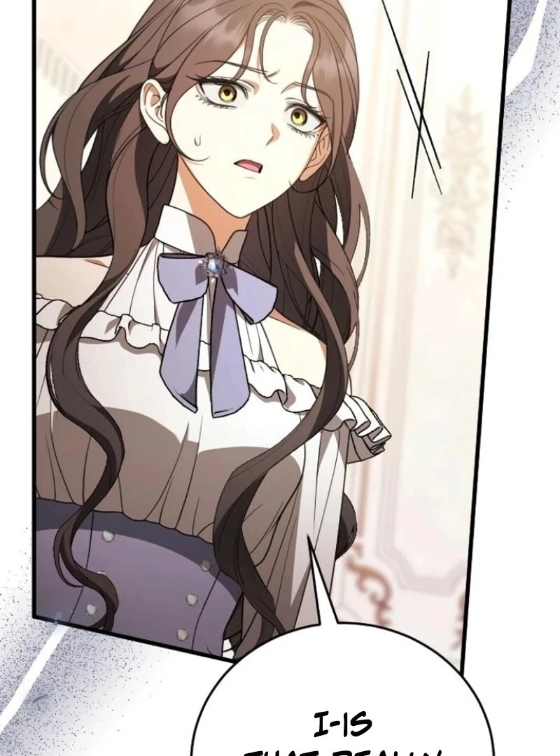 What I Learned After Death Chapter 44 - page 117