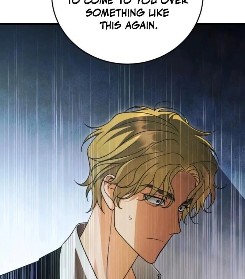 What I Learned After Death Chapter 44 - page 12