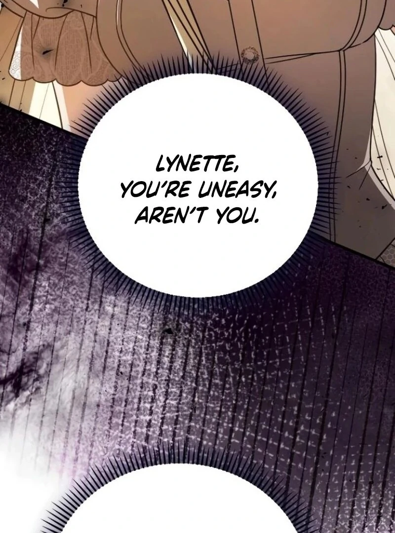 What I Learned After Death Chapter 44 - page 121