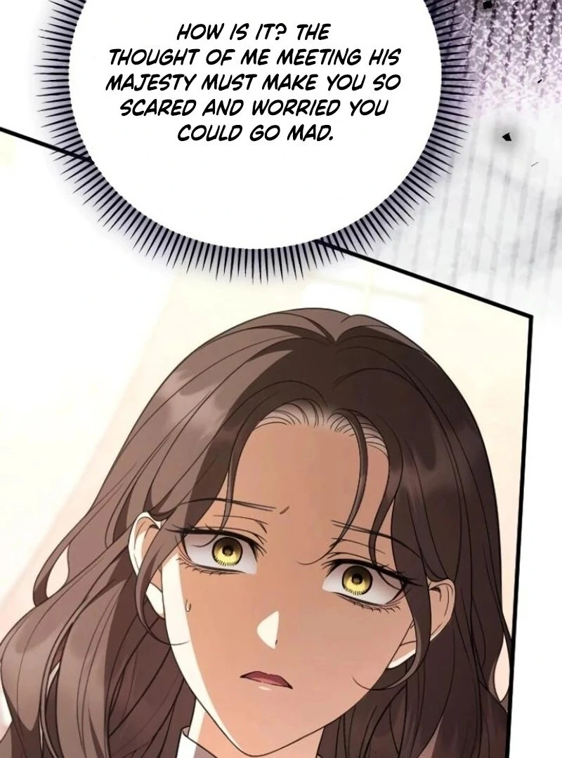 What I Learned After Death Chapter 44 - page 122