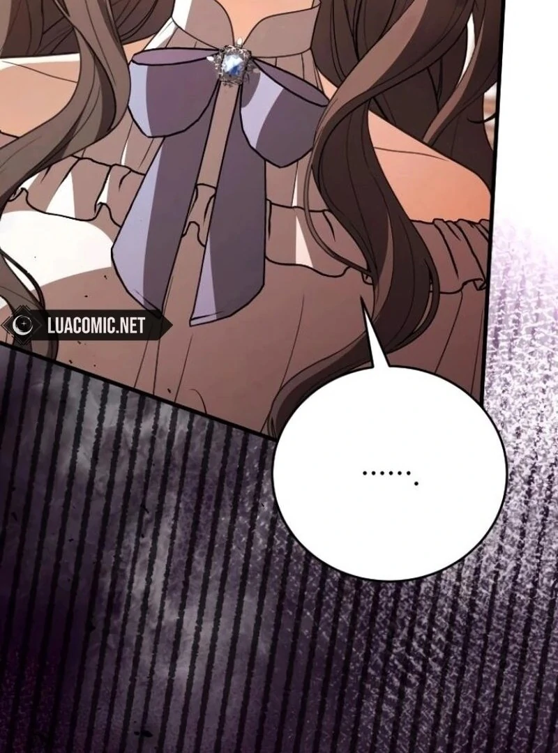 What I Learned After Death Chapter 44 - page 123