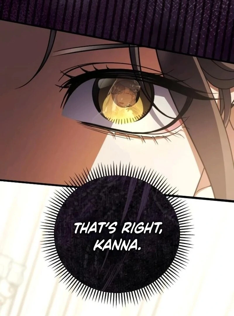 What I Learned After Death Chapter 44 - page 124